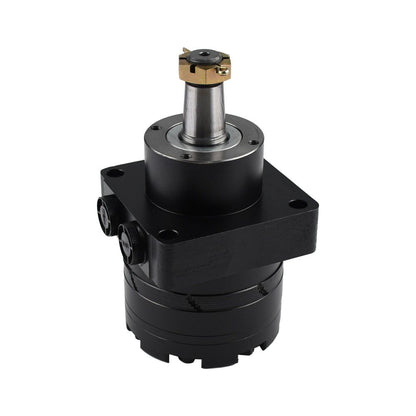 10_a46a25b2-0254-4cd0-afd5-e517219aedb3 - Northline Parts
