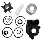 46-96148T8 Water Pump Impeller Repair Kit For Mercruiser Alpha One and Mercury
