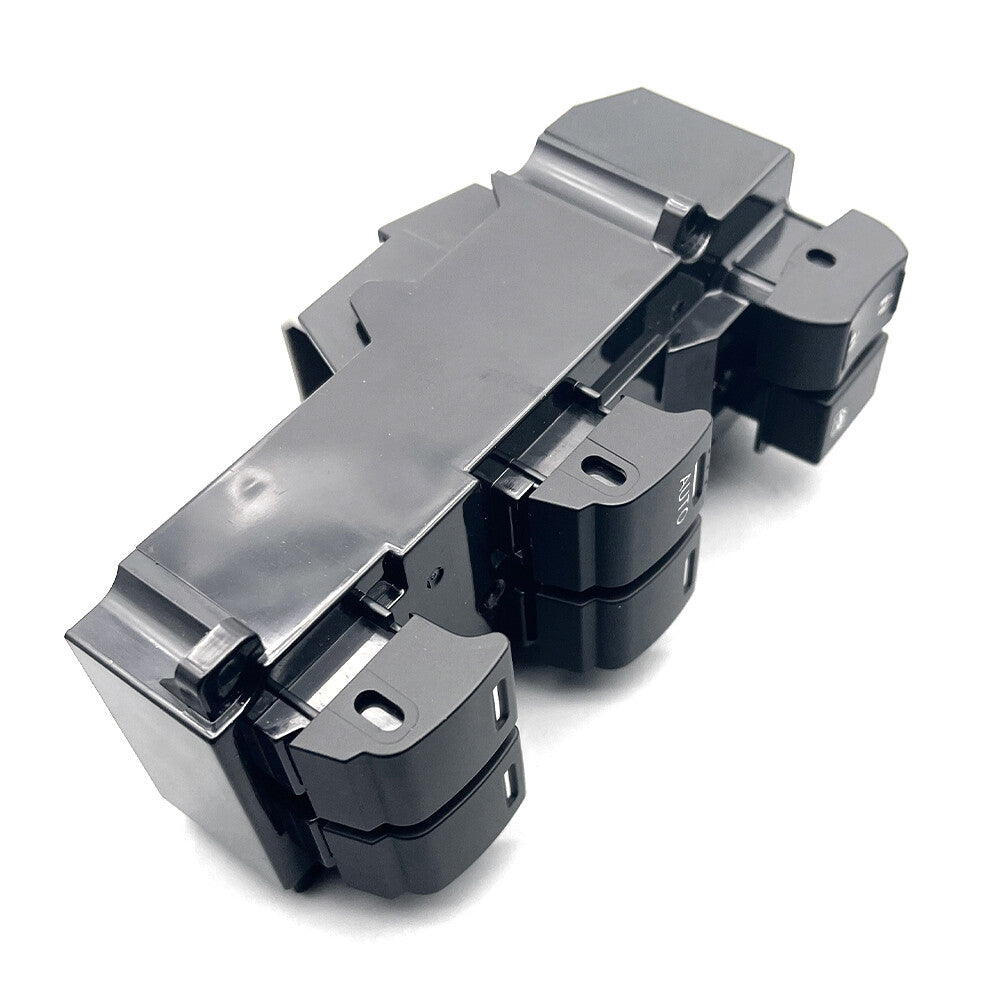 35750 T0A H01 Left Master Power Window Control Switch for Honda CR V