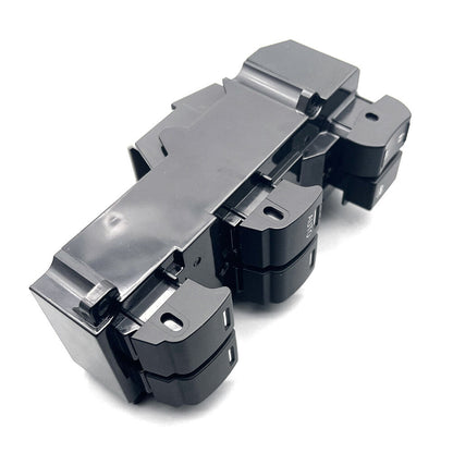 35750 T0A H01 Left Master Power Window Control Switch for Honda CR V