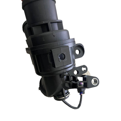 New Thermostat For Land Rover Range Rover Sport 2015-2020 LR062498 LR117568 3.0L
