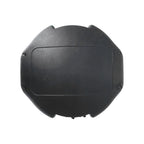 X472000070 Lid Cap Drum Cover Speed Feed 400 Head 10 Pack for Echo