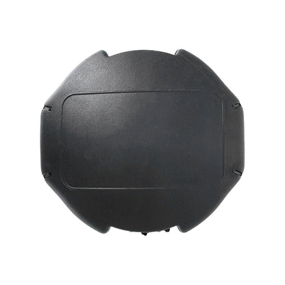 X472000070 Lid Cap Drum Cover Speed Feed 400 Head 10 Pack for Echo
