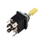 10_a48c6f0e-4510-4f62-845b-a4336f82cccb - Northline Parts