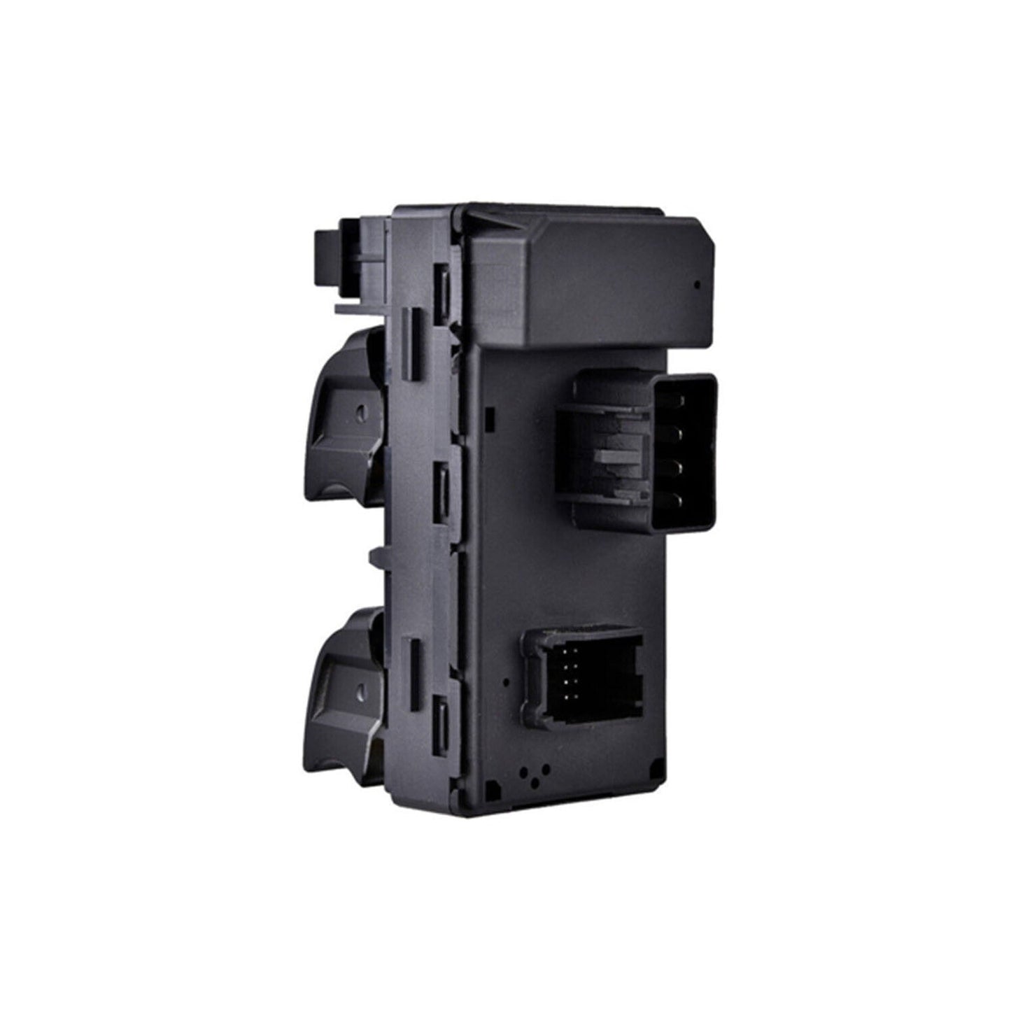 For Left Door Driver Master GMC Sierra Silverado Window Switch Power 4 Chevrolet