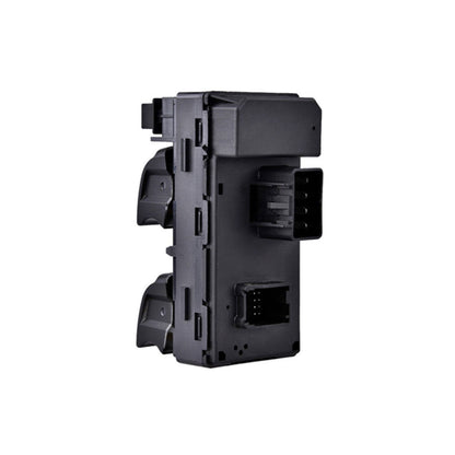 For Left Door Driver Master GMC Sierra Silverado Window Switch Power 4 Chevrolet