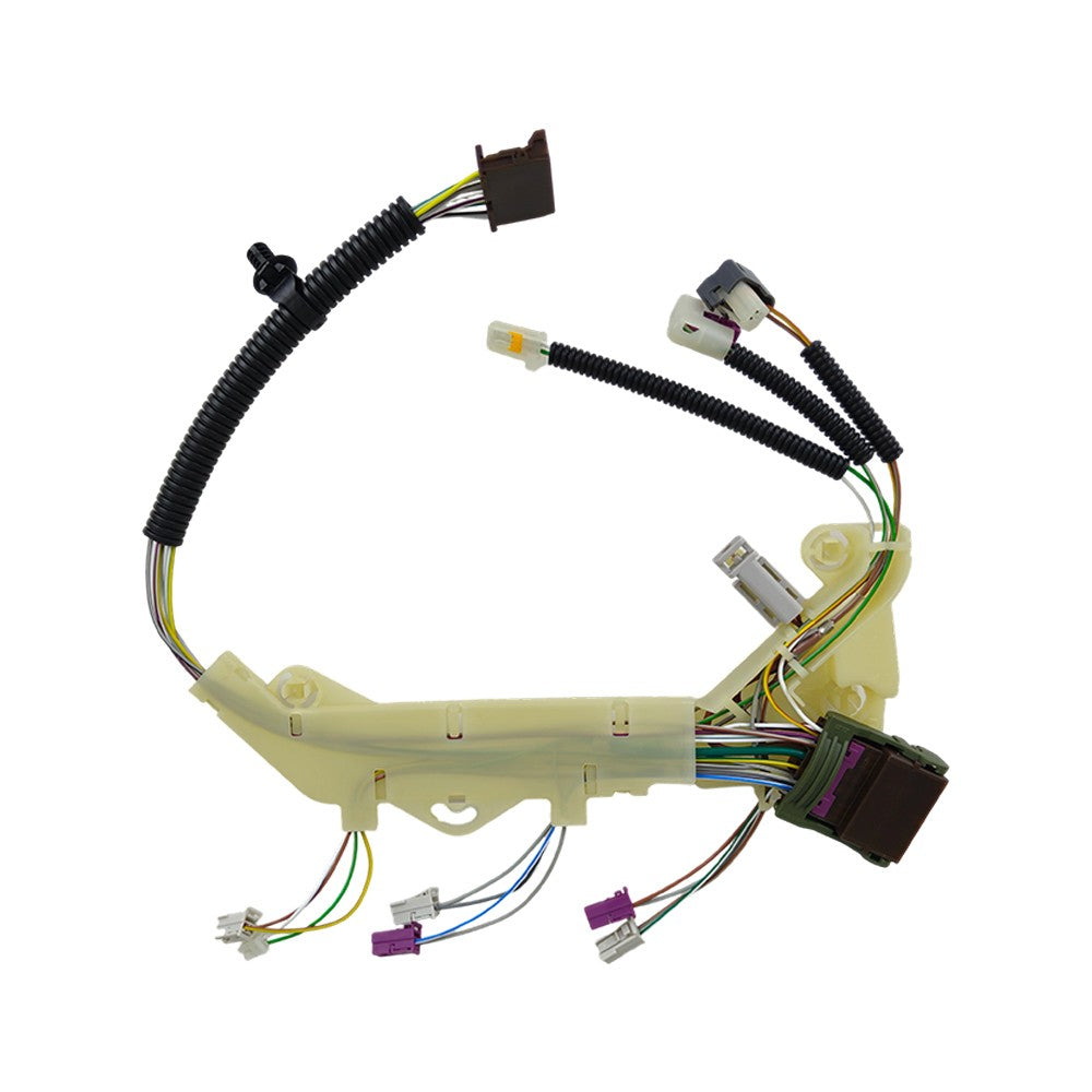 For GM Chevy Cadillac 8L90 8L45 Automatic Transmission Wiring Harness 24046895