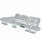 10_a4a97e48-d205-4311-90e2-b6ae3d366aab - Northline Parts