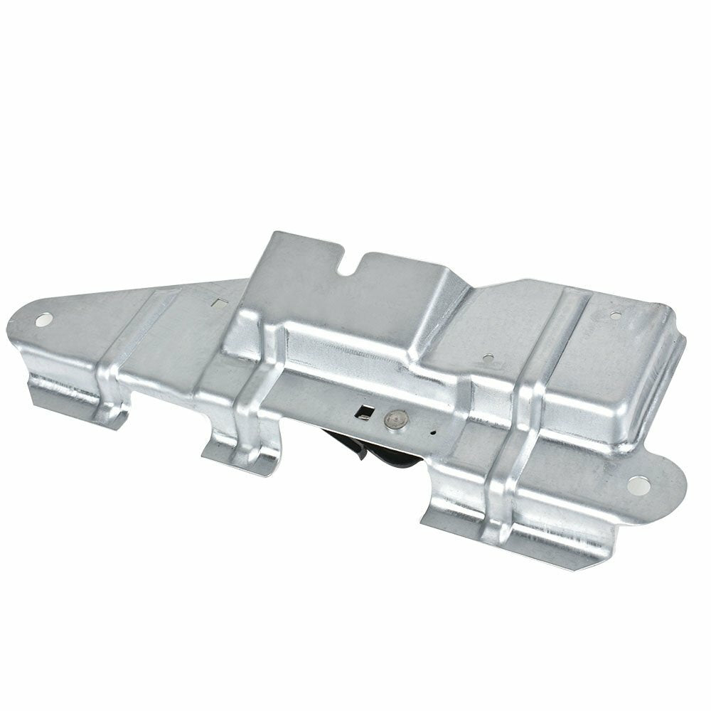 10_a4a97e48-d205-4311-90e2-b6ae3d366aab - Northline Parts