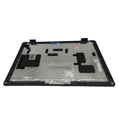 Black LCD Back Cover For Dell Latitude 7430 E7430 Top Case 0DTN7N DTN7N Rear Lid