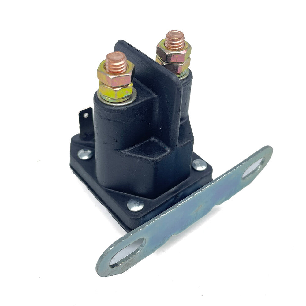 Starter Solenoid Fits for MTD 725-1426, 925-1426, 9251426A, 112-0309, 925-1426A