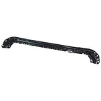 Tie Bar Radiator Support for Nissan Rogue Sport Qashqai 2017-2022 Steel Lower