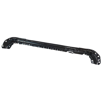 Tie Bar Radiator Support for Nissan Rogue Sport Qashqai 2017-2022 Steel Lower
