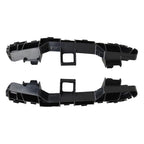Front Bumper Bracket Right Left for Honda Accord Sedan 2013 2017