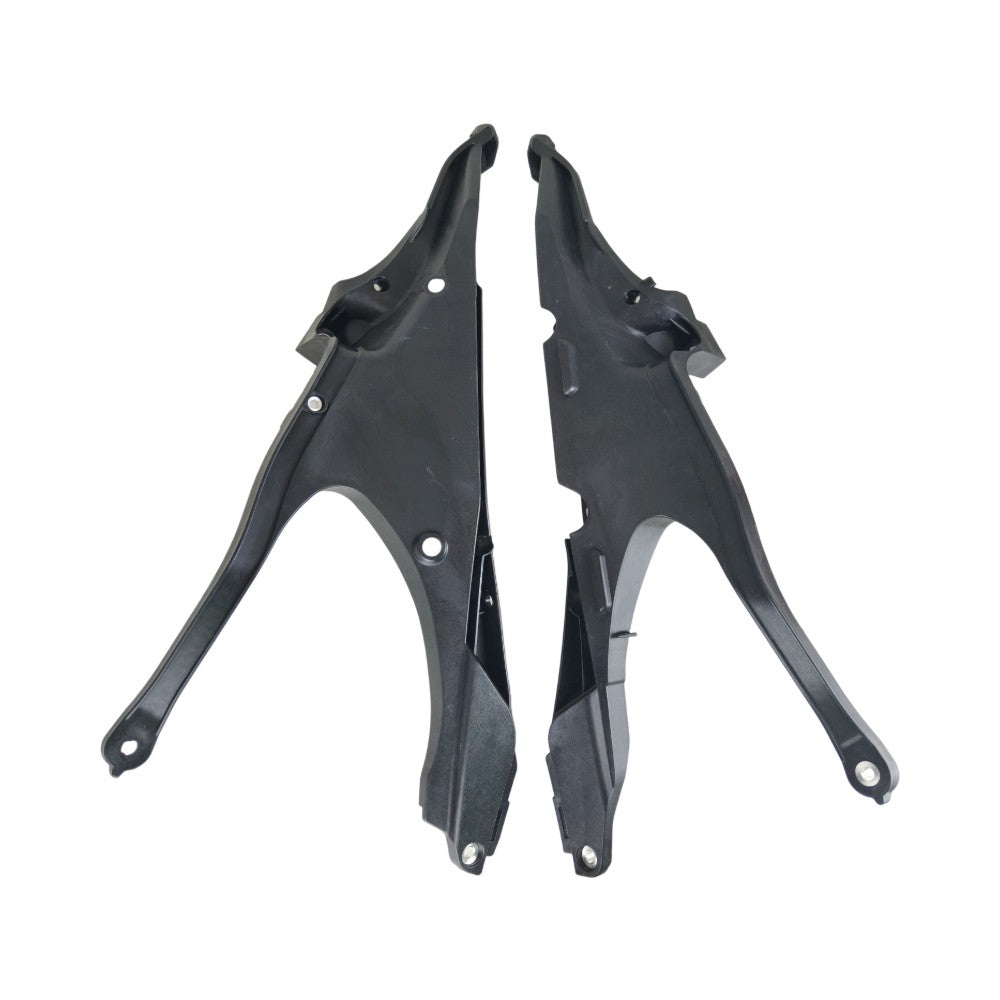 For Husqvarna 150 250 300 350 450 501 TE FE 2020-23 Left & Right Rear Subframe