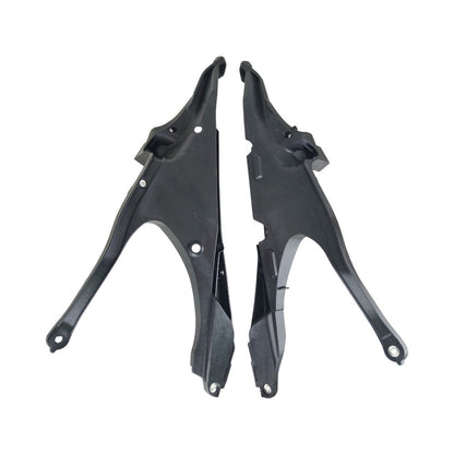 For Husqvarna 150 250 300 350 450 501 TE FE 2020-23 Left & Right Rear Subframe