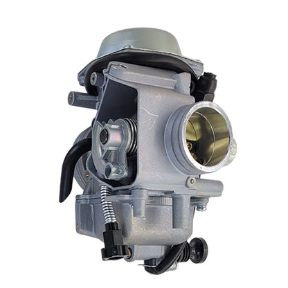 Carburetor For Honda FourTrax 250 TRX250 2x4 ES TRX250 w/ Intake Manifold 1985