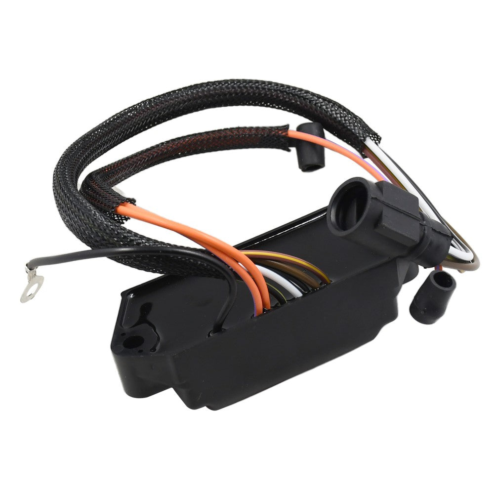10_a4f0c821-b735-4045-9f55-41e14fb8f4f7 - Northline Parts