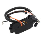 10_a4f0c821-b735-4045-9f55-41e14fb8f4f7 - Northline Parts