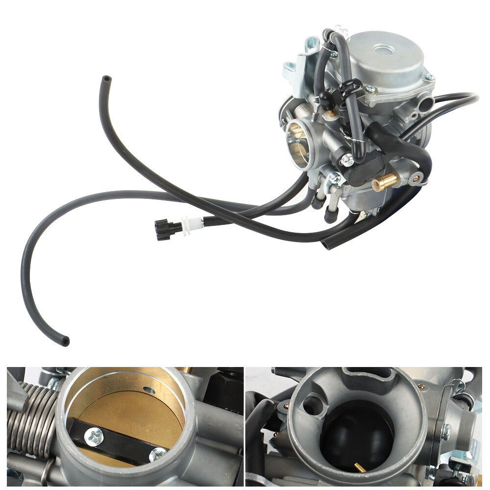 10_a4fa87be-9b80-4aa2-bcbf-f30a66ab9c7a - Northline Parts