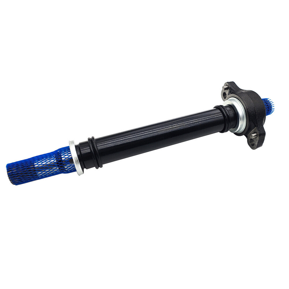 CV Intermediate Shaft Fit For Mazda3 2.0L 2006 2007 2008-2012 2013 GG38-25-700C