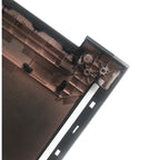 Bottom Base Cover for Lenovo IdeaPad 310 15ISK 310 15IKB 310 15ABR 510 15ISK