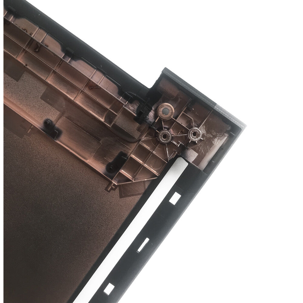 Bottom Base Cover for Lenovo IdeaPad 310 15ISK 310 15IKB 310 15ABR 510 15ISK