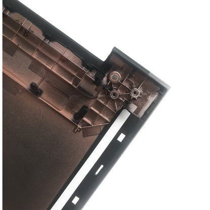 Bottom Base Cover for Lenovo IdeaPad 310 15ISK 310 15IKB 310 15ABR 510 15ISK