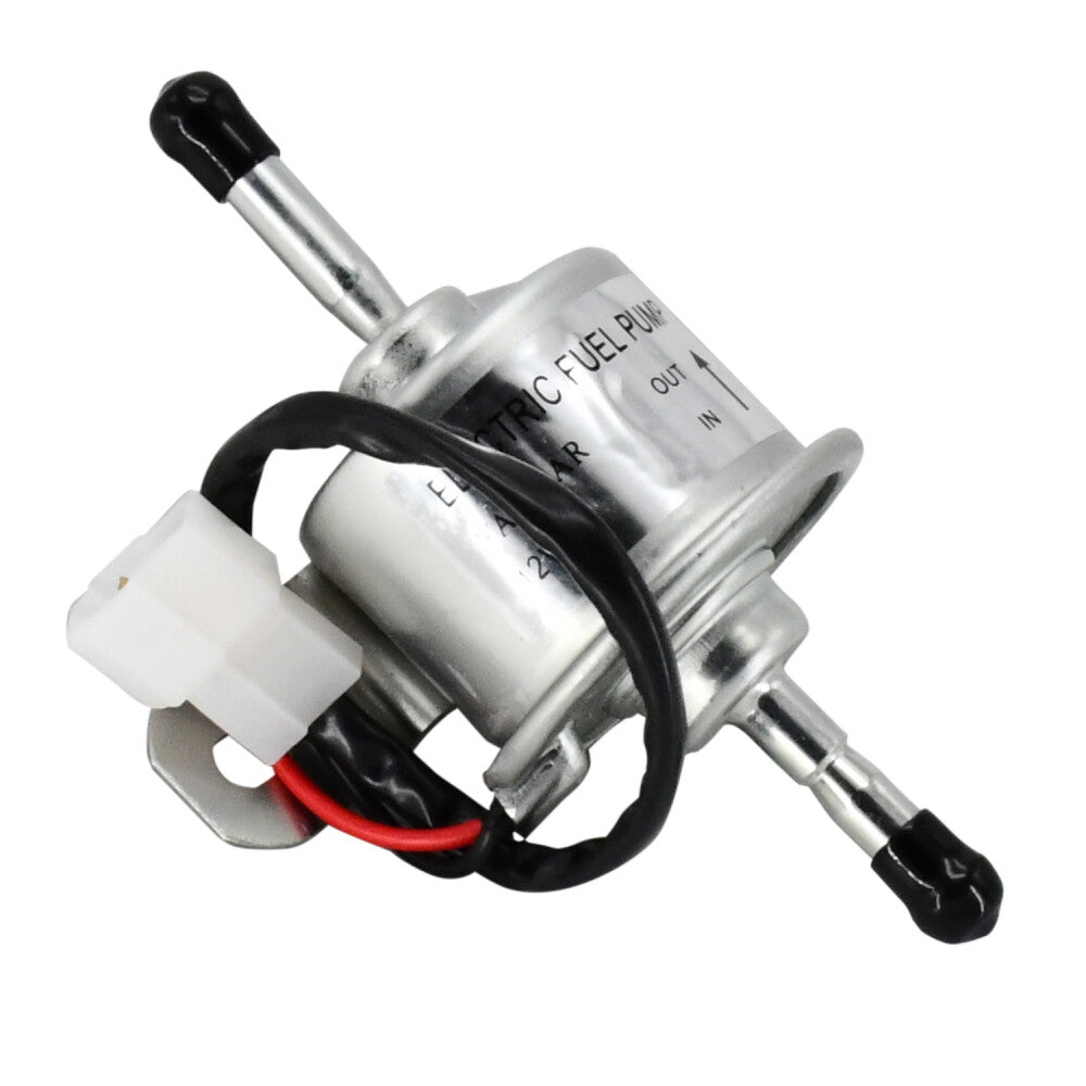 10_a4fdb8fc-56f7-4dab-9cf3-60a381970b48 - Northline Parts