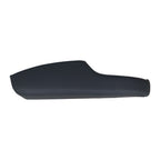 Front LH Driver Side Door Trim Armrest For Chrysler 300 Dodge Charger 2011-23