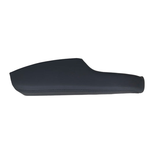 Front LH Driver Side Door Trim Armrest For Chrysler 300 Dodge Charger 2011-23