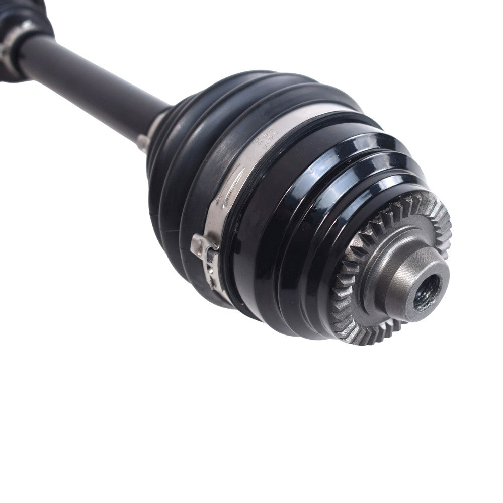 Front LH Left CV Axle Assembly for BMW G30 530i 540i xDrive 2017-2019 2021-2022