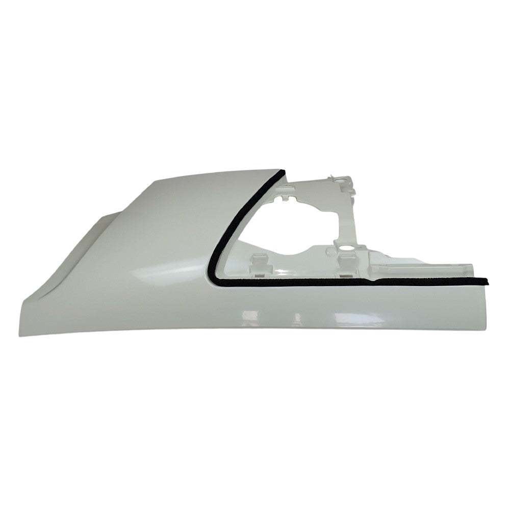 For ISUZU NPR NPR-HD NQR NRR 2008-2020 Passenger / Right Side Front Side Panel