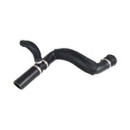 Upper Radiator Coolant Hose For Fiat 500X 2016-2018 For Jeep Renegade 2015-2021