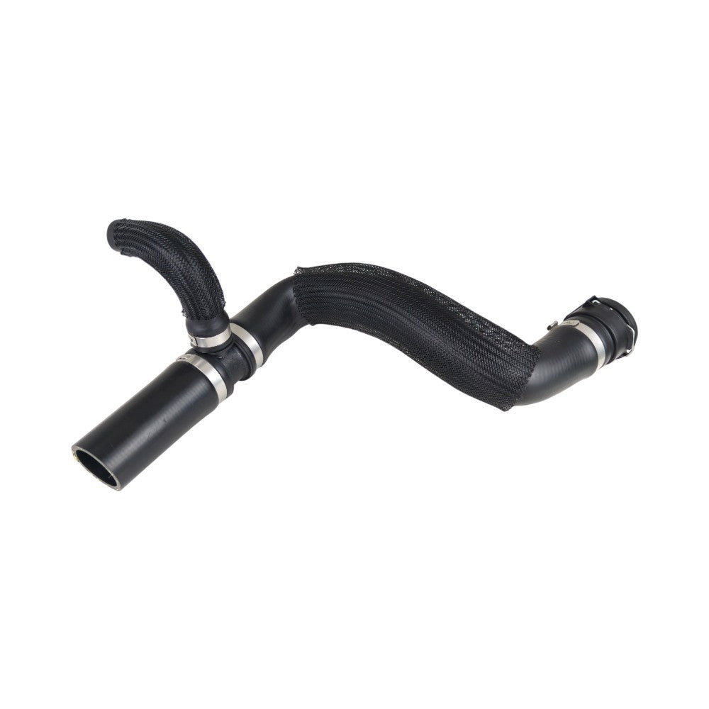 Upper Radiator Coolant Hose For Fiat 500X 2016-2018 For Jeep Renegade 2015-2021
