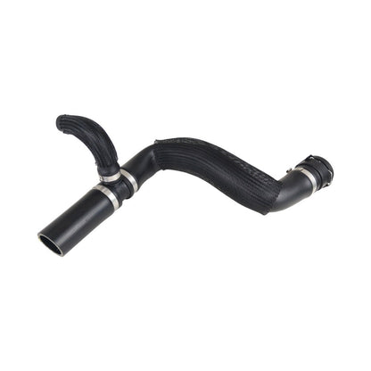 Upper Radiator Coolant Hose For Fiat 500X 2016-2018 For Jeep Renegade 2015-2021