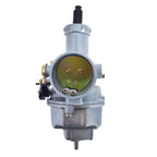 10_a5245f59-ba7c-4fad-9680-d85eea6c3ce0 - Northline Parts