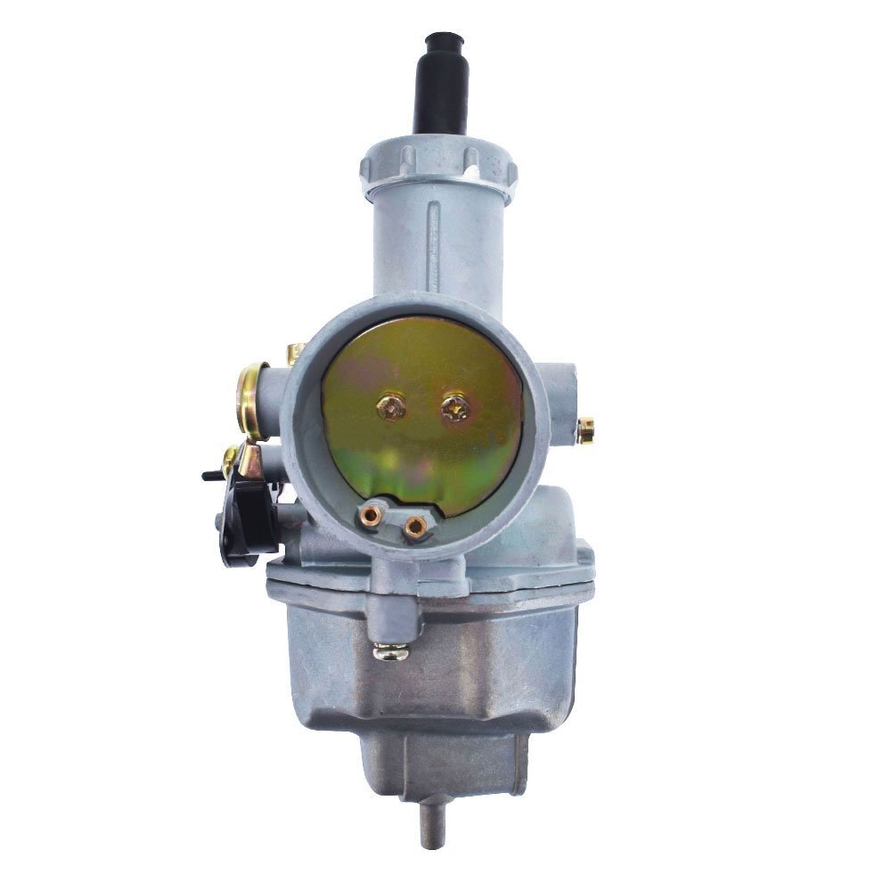 10_a5245f59-ba7c-4fad-9680-d85eea6c3ce0 - Northline Parts