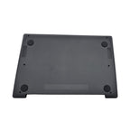 M47380 001 Bottom Case Base Cover Black Enclosure for HP Chromebook 11 G9 EE