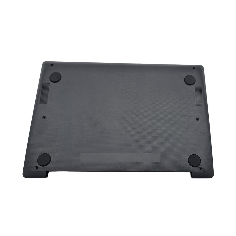 M47380 001 Bottom Case Base Cover Black Enclosure for HP Chromebook 11 G9 EE
