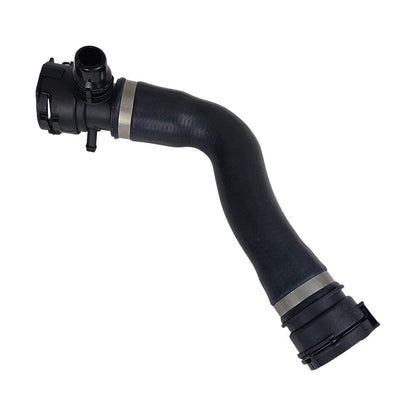 Radiator Coolant Water Hose Pipe Kit 6 Hoses for BMW 135i 335i 335xi 2007-2010