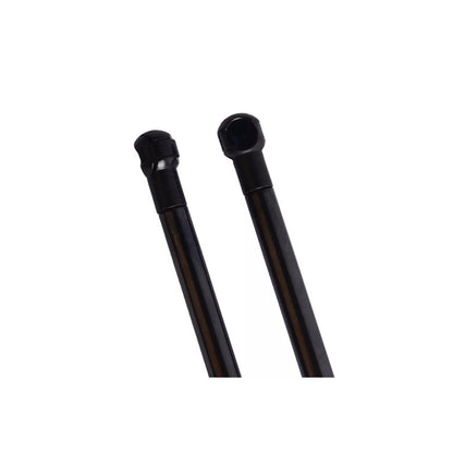 2PCS Rear Tailgate Liftgate Lift Support Shock Struts 14 20 for Nissan Rogue