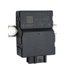 16147476687 16149494391 Fuel Pump Control Module for BMW 1 F21 LCI 2014 2019