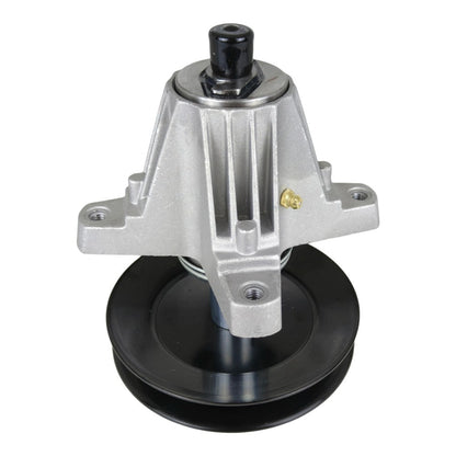 618P09236 54" Mower Deck Spindle Assy For Cub Cadet ZT2 XT1 GT ST Craftsman MTD