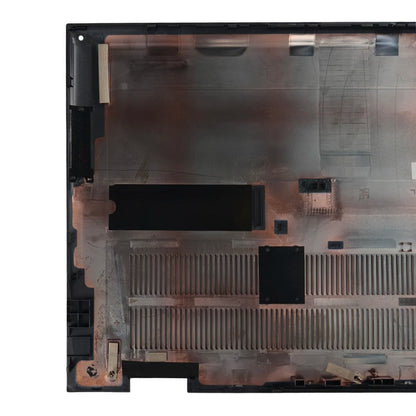 0MPT4M MPT4M Bottom Cover Lower Case for Dell Inspiron 5410 5415 7415 2 in 1