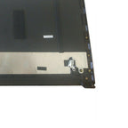 New For Dell Inspiron 15 5000 5555 5558 Back Cover Rear Lid Top 0G7HHP Black US
