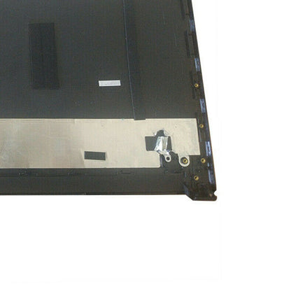 New For Dell Inspiron 15 5000 5555 5558 Back Cover Rear Lid Top 0G7HHP Black US