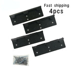 New Bookshelf Speaker Wall Brackets For Bose 201 and 301 WB-3 US