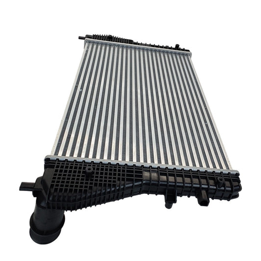 Intercooler Charge Air Cooler For VW Jetta Beetle Passat 1.8/2.0/2.5 1K0145803BM