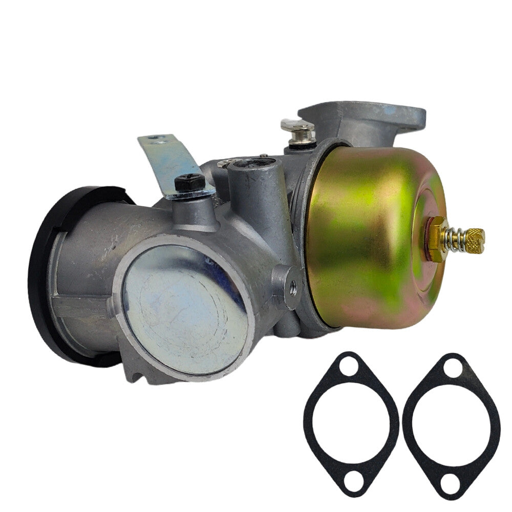 Carburetor for Briggs & Stratton 491026 281707 491031 490499 12HP Engine Carb US